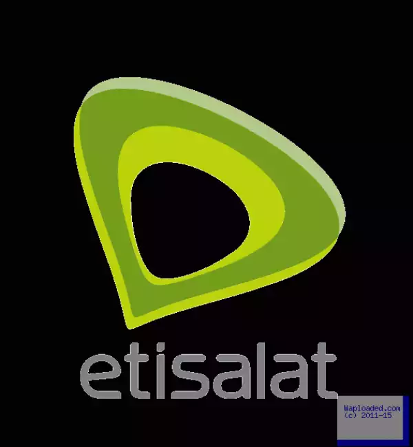 Browse and Download Unlimited with Etisalat Weekly Chat Pack Using OpenVPN Connect